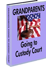 Buy Now From Amazon