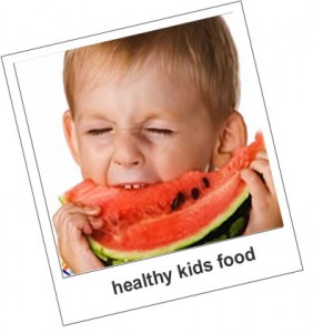 kids-healthy-recipes-kids-healthy-kids-food