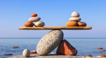 WHAT WE CAN DO TO BALANCE WHAT OUR GRANDCHILDREN ARE TAKING IN