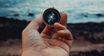 Finding New Purpose